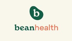 b bean health