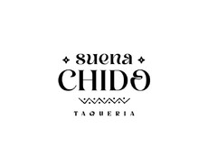 SUENA CHIDO TAQUERIA