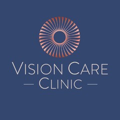 VISION CARE CLINIC