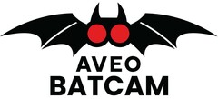 AVEO BATCAM