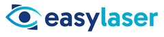 easylaser