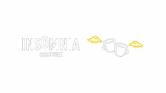 INSOMNIA COFFEE