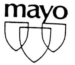 mayo