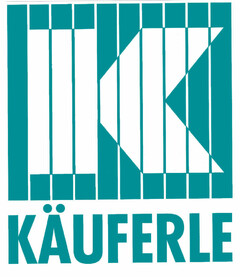 K KÄUFERLE