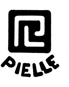 PIELLE