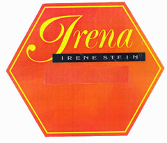 Irena IRENE STEIN