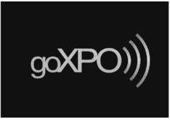 goXPO