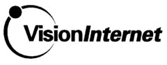 VisionInternet