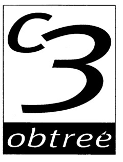 c3 obtree