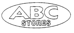 ABC STORES