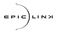 EPIC LINK