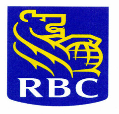 RBC