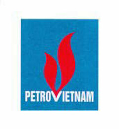 PETROVIETNAM