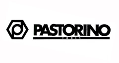 PASTORINO TOOLS