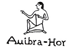 Auibra-Hor