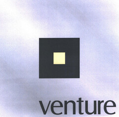 venture