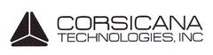 CORSICANA TECHNOLOGIES, INC