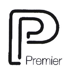 P Premier