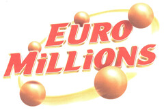 EURO MiLLiONS