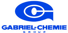 GC GABRIEL-CHEMIE GROUP