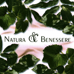 NATURA & BENESSERE