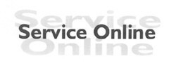 Service Online