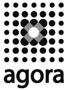 agora