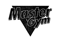 Master Gym