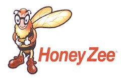 Honey Zee