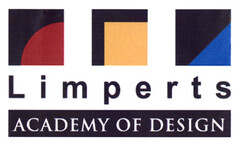 Limperts ACADEMY OF DESIGN