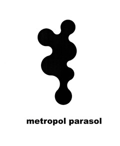 metropol parasol