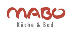 MABO Küche & Bad