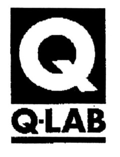 Q Q-LAB