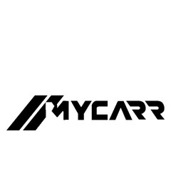 MYCARR