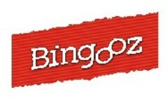 Bingooz