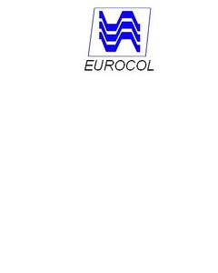 EUROCOL