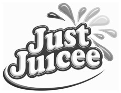 Just Juicee