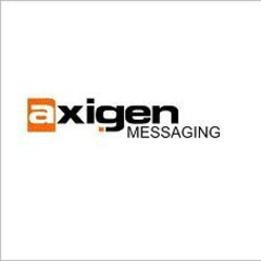 axigen MESSAGING