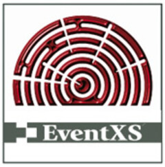 EventXS