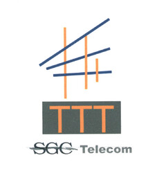 SGC Telecom