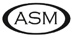 ASM