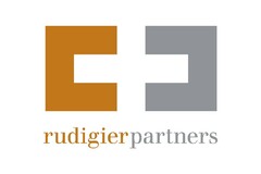 rudigier partners