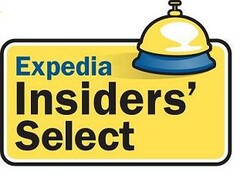 Expedia Insiders' Select