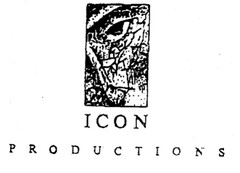 ICON PRODUCTIONS