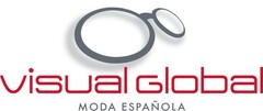 visual global MODA ESPANOLA