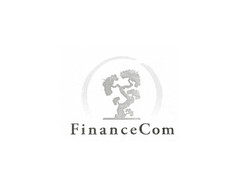 FinanceCom