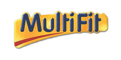 MultiFit