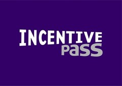 INCENTIVE PaSS