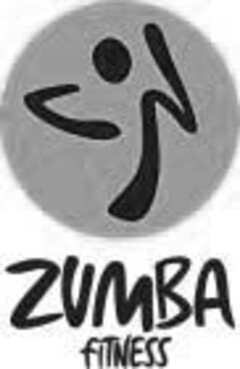 ZUMBA fITNESS