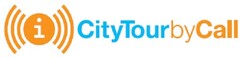 CityTourbyCall